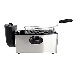 Фритюрниця EKG010 Falafel 2200 Вт