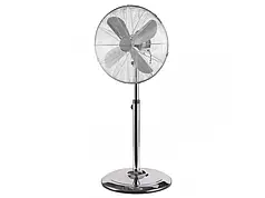 Вентилятор підлоговий Proficare PC-VL 3064 MS