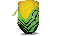 Мешочек для магнезии La Sportiva Chalk Bag Speedster