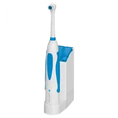 Зубна щітка PROFICARE PC-EZ 3055