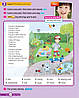 Bright Ideas Level 1 Class Book with App / Підручник, фото 7