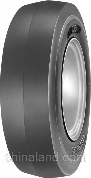 Грузовые шины BKT Pac Master (индустриальная) 9,5/65 R15 118A2