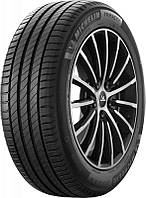 Шины Michelin Primacy 4+ 225/45 R17 94W XL Сербия 2024 (лето)