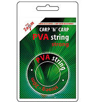 ПВА нитка String Strong CZ, 20m