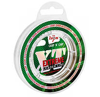 Монолідер Extreme Leader line 50 м 0,54 мм