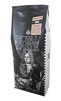 Royal Taste Crema (100% Арабика) кофе в зернах 1 кг