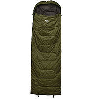 Спальний мішок CZ Easy Camp Sleeping Bag