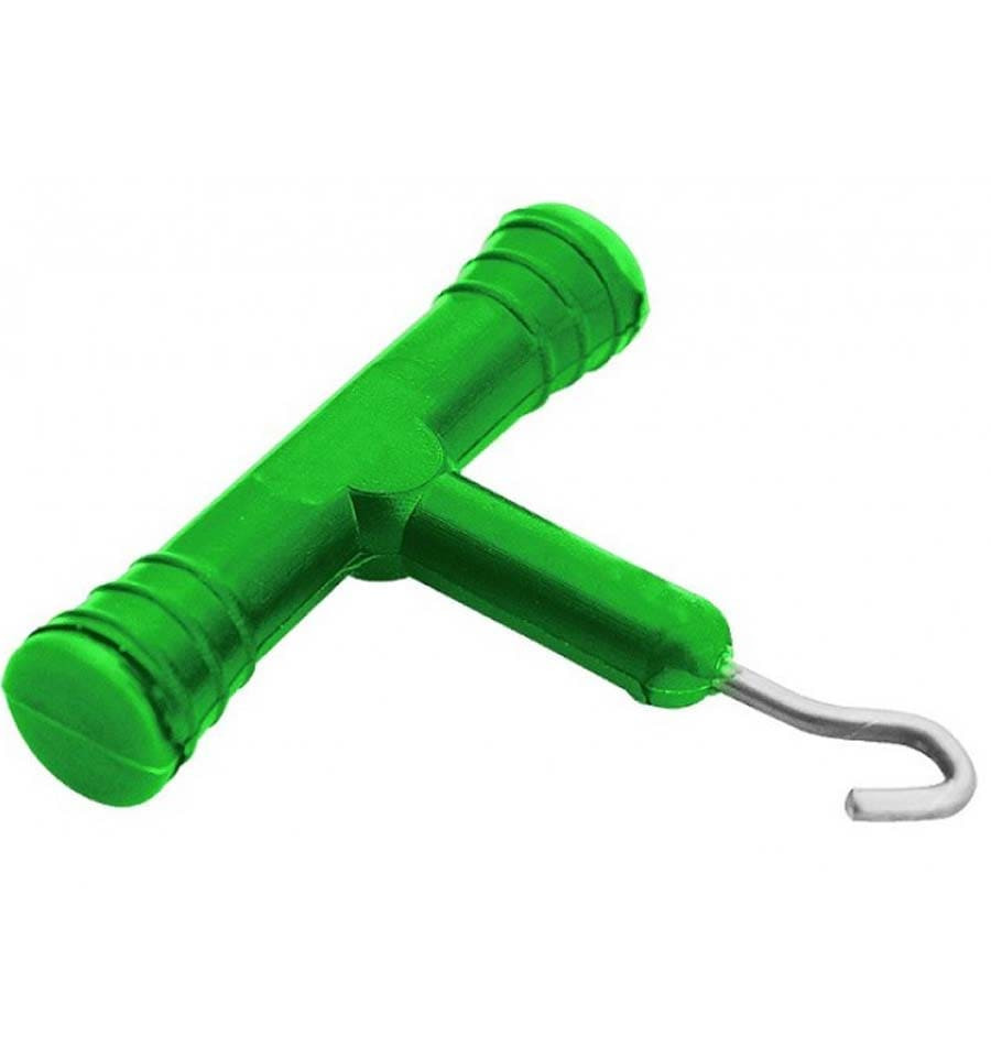 Затягувач вузлів Knot/Hook Tester
