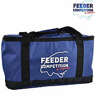 Сумка холодильник CZ Feeder Competition Coolbag