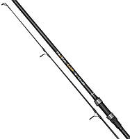 Карповое удилище Maximal Carp fishing rod, 3,5 Lb, 13 ft, 2 sec 13ft, 3,5 lb