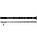 Коропове вудлище Maximal Carp fishing rod, 3,5 Lb, 13 ft, 2 sec 13ft, 3,5 lb, фото 2