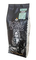 Royal Taste Espresso (100% Арабика) кофе в зернах 1 кг