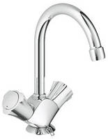 Смеситель для умывальника Grohe Costa L (21337001)