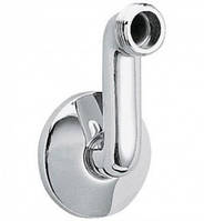 Эксцентрики 1/2 х 3/4 "GROHE" 12465000