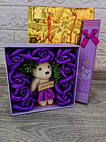 Оригінальний подарунок для коханої! Оригінальні подарунки коханій дівчині, дружині