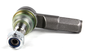 Наконечник кермової тяги Ford Transit 00- (Форд Транзит 00-) AS Metal, Туреччина