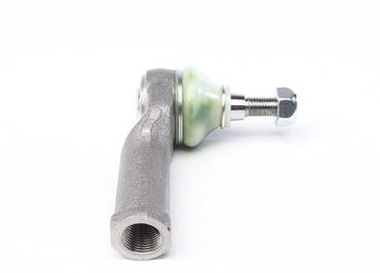 Наконечник кермової тяги Ford Mondeo III 00-07 (Форд Мондео ІІІ 00-07) AS Metal, Туреччина