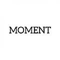 MOMENT