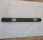 Вал поворотній навіски Т-40