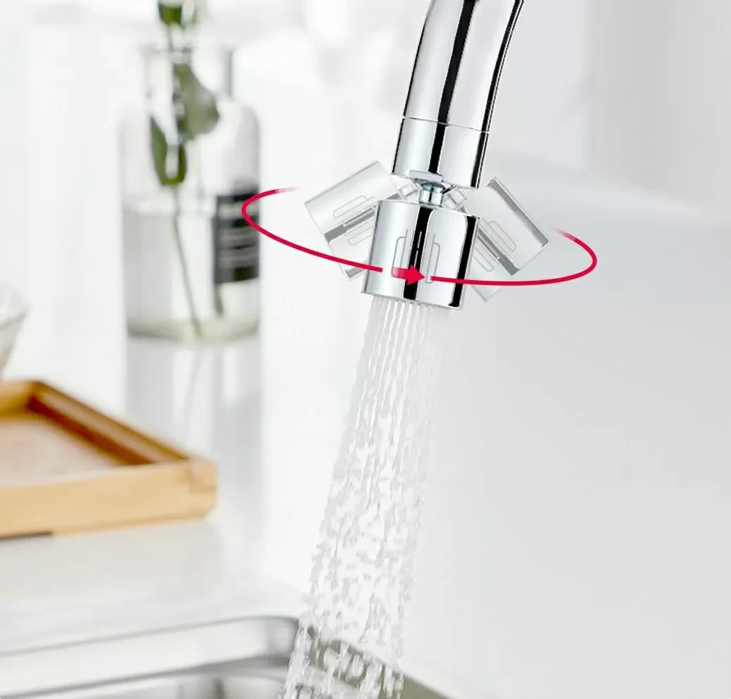 Аксесуари Ксиоми