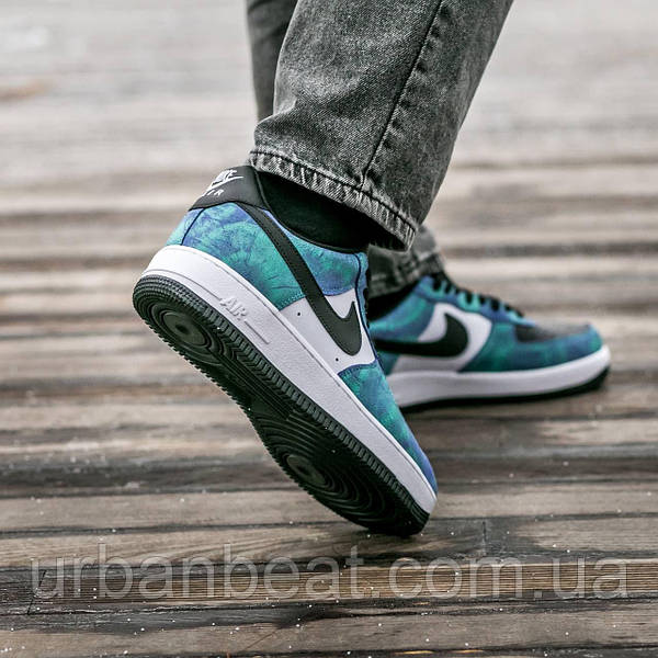 Nike air force 1 sb deals