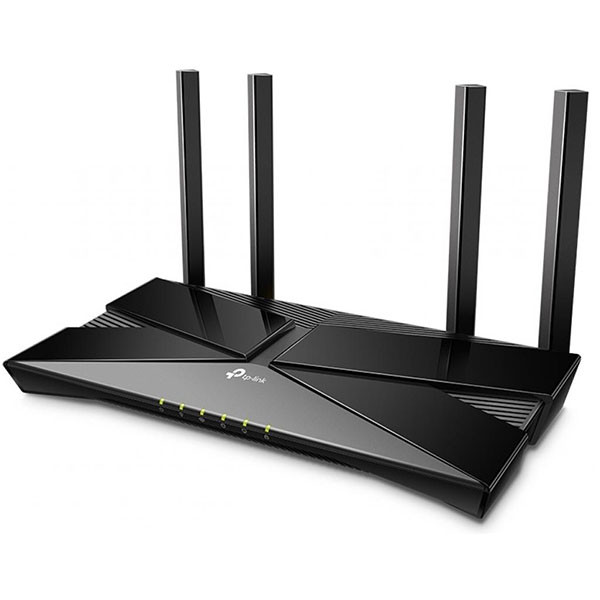 Маршрутизатор TP-Link Archer AX10 - фото 2 - id-p1569380106