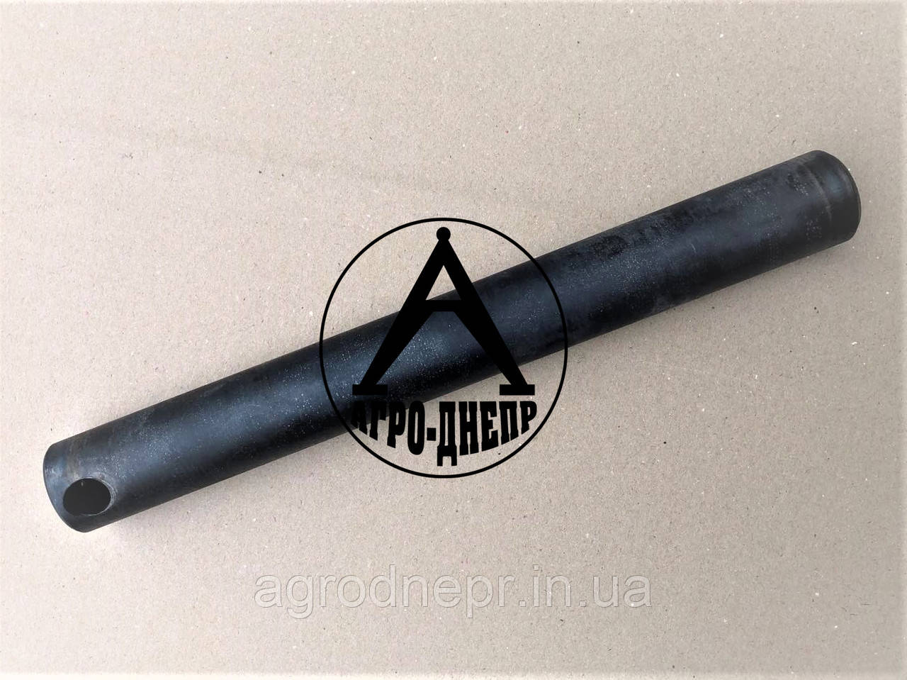 107406790 Палець D40, L=340 дискової борони Gregoire Besson, фото 1