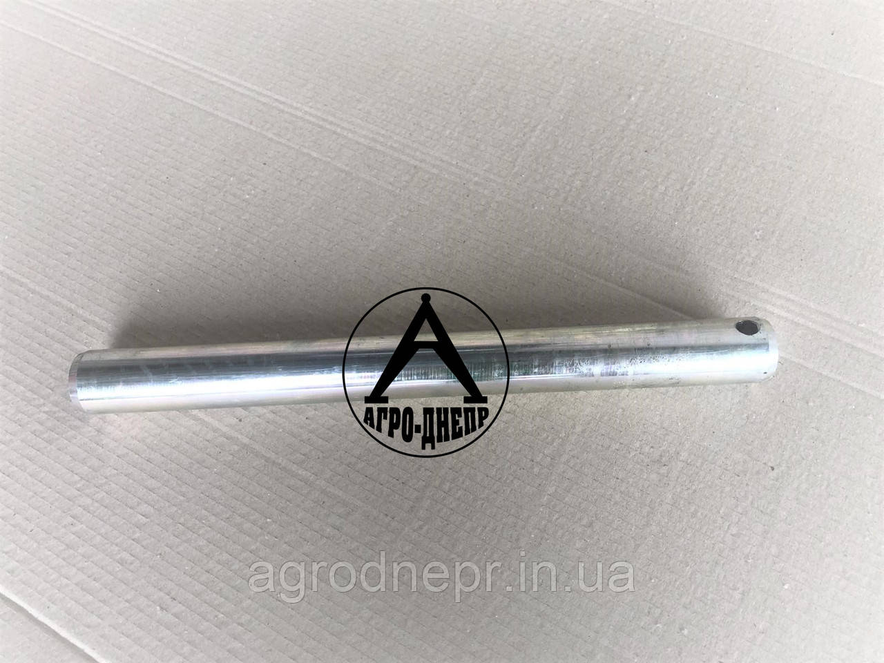 34219611 Палець D40*415 Horsch