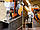 Корончате свердло FS CUT Weldon19 HSS 20x50 мм F195020, фото 5