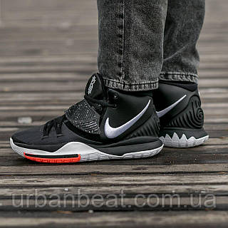 Nike id kyrie 6 hotsell