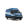 Iveco Daily (E6) 2014>