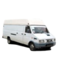 Iveco Daily (E2) 1996-1999>