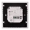 Терморегулятор Heat Plus iTeo4 Steel, фото 4
