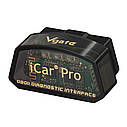 Автосканер VGate iCar Pro v2.1 BT4.0 (Android, iOS), фото 6