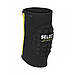 Наколінник SELECT 6202 Knee support - handball unisex, фото 2