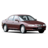 Mazda Xedos 6 1992-1999>