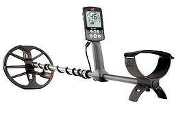 Акція! Металошукач Minelab Equinox 800 - Гарантія 3 роки. Безкоштовна доставка!, фото 5
