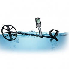 Акція! Металошукач Minelab Equinox 800 - Гарантія 3 роки. Безкоштовна доставка!, фото 4