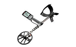 Акція! Металошукач Minelab Equinox 800 - Гарантія 3 роки. Безкоштовна доставка!, фото 6