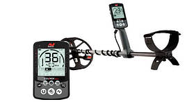 Акція! Металошукач Minelab Equinox 800 - Гарантія 3 роки. Безкоштовна доставка!, фото 3