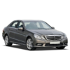 Mercedes E-class (W212) 2009-2016>