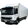 Mercedes Atego (II) 1998-2004>