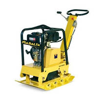 Віброплити