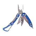 Мультитул MASTERTOOL 7в1 (79-0325)