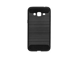 Чехол для Samsung Galaxy J3 2016 SM-J320H