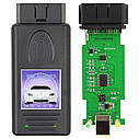 BMW Scanner 1.4 (діагностика і програмування BMW E38, E39, E46, E53, E83, E85), фото 10