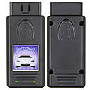 BMW Scanner 1.4 (діагностика і програмування BMW E38, E39, E46, E53, E83, E85), фото 7