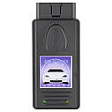BMW Scanner 1.4 (діагностика і програмування BMW E38, E39, E46, E53, E83, E85), фото 4