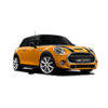 Mini Cooper (F56) 2014>