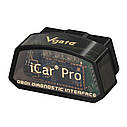 Автосканер VGate iCar Pro v2.1 BT3.0 (Android), фото 5